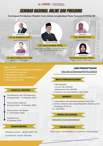 courses